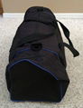 large capacity  travel bag 