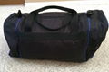 large capacity  travel bag  5