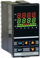 溫度控制儀器帶光柱顯示 EM505 4