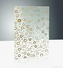 Resin Panel