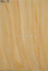 High quality alabaster sheet