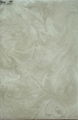 High quality alabaster sheet 2