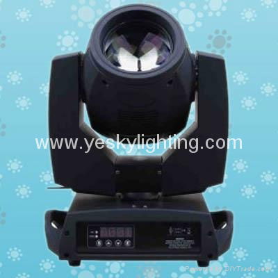 200W beam/200W moving beam/Sharp 5R 200W Moving head beam YK-118