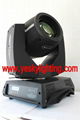 Sharp 5R 200W beam/230W beam light /