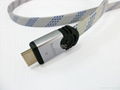 HDMI Cable 1.4V for 3D TV 2