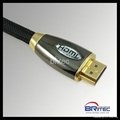 HDMI Cable 1.4V for 3D TV 3