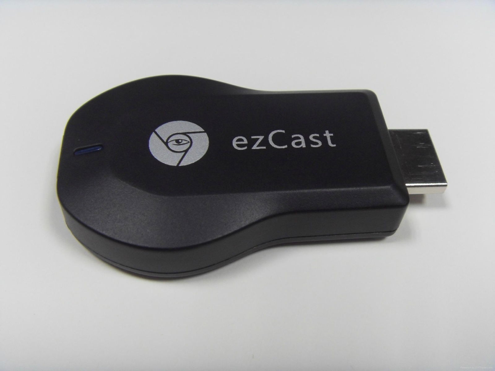 Miracast Dongle/ ezCast Adapter with Hdmi Output 