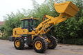 SXMW936 front loader and bucket loader for sale