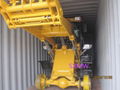 loader with Front end loader SXMW20