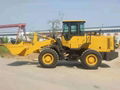 SXMW l wheel loaders l front end loader for sale