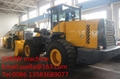 SXMW l wheel loaders l front end loader for sale 1