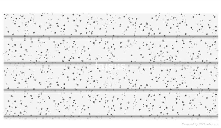 Mineral Wool Board 4