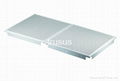 Aluminum Ceiling Panel 5