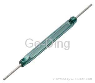 reed switch MKA50202