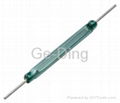 reed switch MKA50202 1