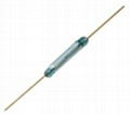 reed switch MKA14103