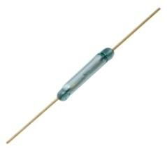 reed switch MKA14103