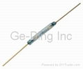 reed switch MKA16101 1