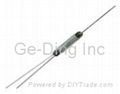 reed switch RI-90 1