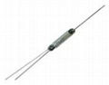 reed switch RI-90 2