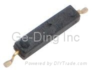 proximity switch GPS-11-SMD03