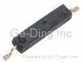 proximity switch GPS-11-SMD03