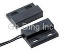 proximity switch GPS-23