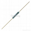 Reed Switch MKA10110