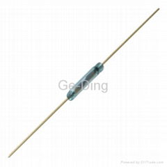 Reed Switch MKA10110