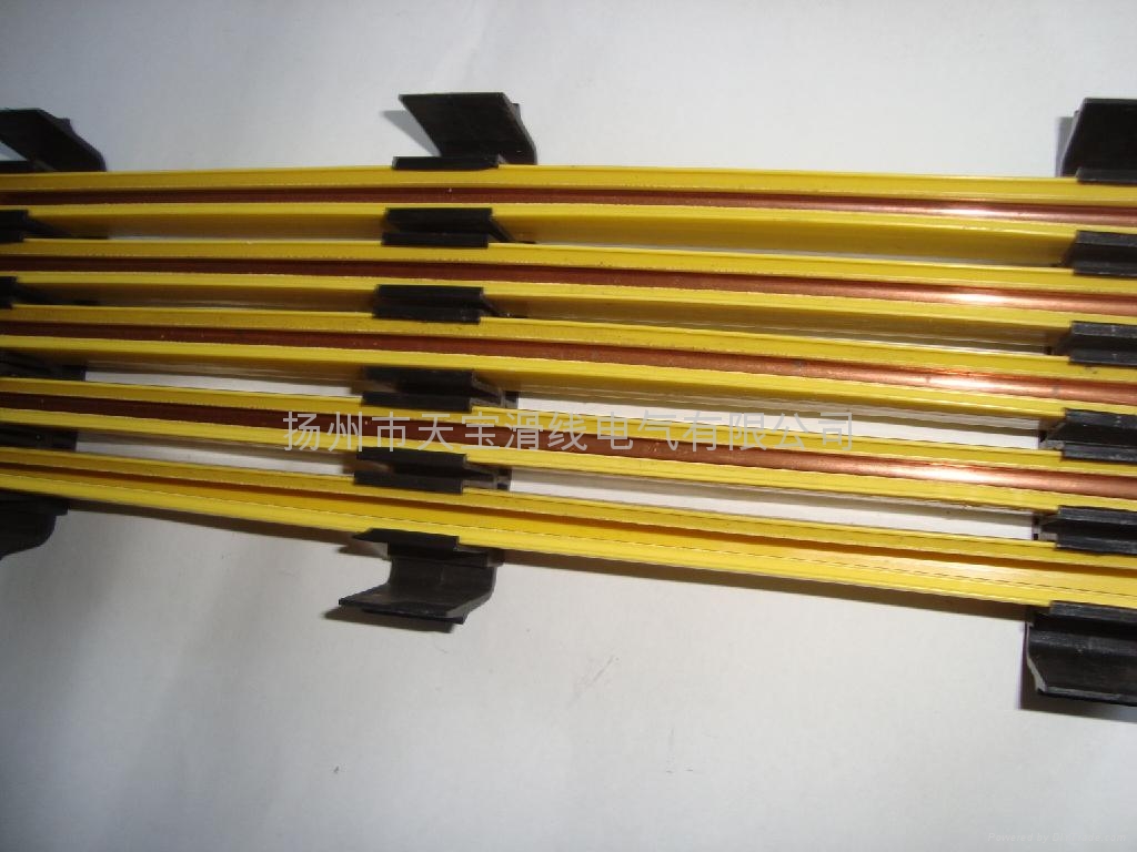 滑線-Ｍ型滑線U型滑線C型滑線