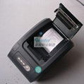 58mm Thermal Receipt Printer with Auto Cutter, Pos Printer