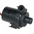 LR50-01 DC water pump 1