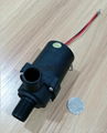 LR50-04 Brushless DC water pump 3