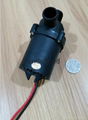 LR50-04 Brushless DC water pump 2