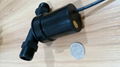 LR38-08 DC solar water heater pump