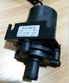 Brushless DC Warm Water Bath Pump 4