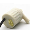 Micro dc coffee maker pump FDA, NSF APPROVED 4