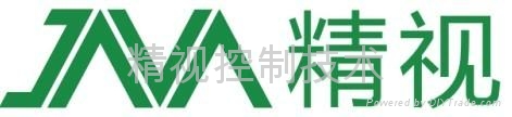 FVC320視覺控制器 2