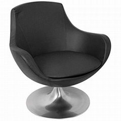 LumiSource Lux Chair