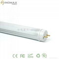 LED Tube 2