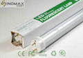 LED Tube 3