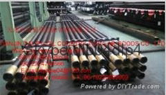 TIANJIN DALIPU OIL COUNTRY TUBULAR GOODS CO., LTD