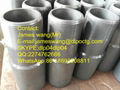 3CR Crosspver Tubing 13CR /X-over Casing 9CR