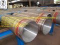 13CR Casing Pipe L80 Buttress Threaded