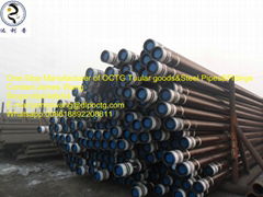 Casing Pipe P110-28Cr