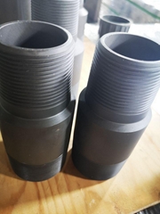 3CR Crosspver Tubing 13CR /X-over Casing 9CR