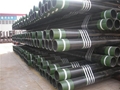 PUP JOINTS N80 1.66" 2.4PPF EUE 4FT Long