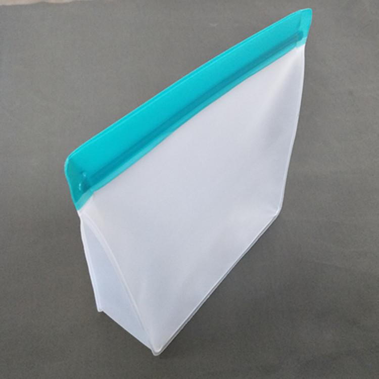 辰欣药业二股东拟减持让位上一年前三季营收扣非净利均下滑股价较前史高点打了6折