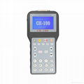  CK100 V99.99 Auto Key Programmer CK 100 Support Multi-languages