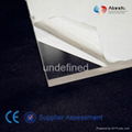 Supply Good Quality PMMA Sheets